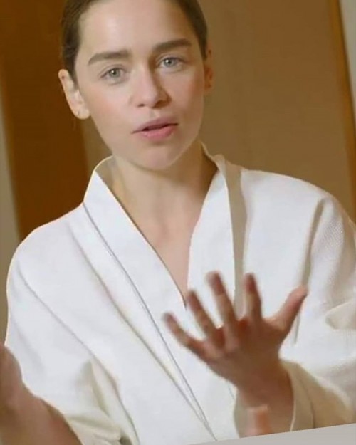 Emilia Clarke (54161)