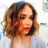 Emilia-Clarke-54164