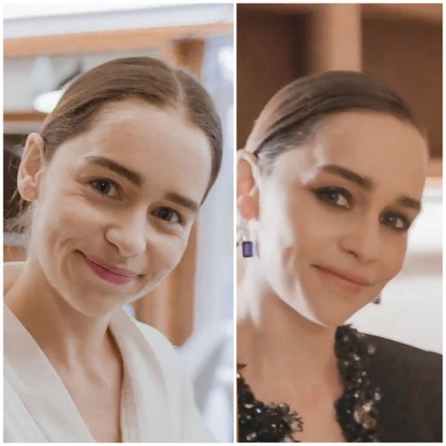 Emilia Clarke (54175)