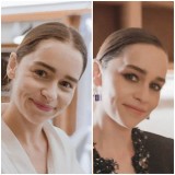 Emilia-Clarke-54175