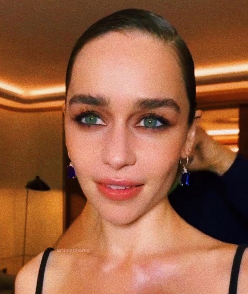 Emilia Clarke (54176)