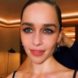 Emilia-Clarke-54176