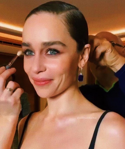 Emilia-Clarke-54177.jpg