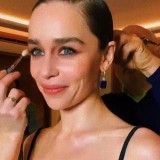 Emilia-Clarke-54177