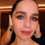 Emilia-Clarke-54178