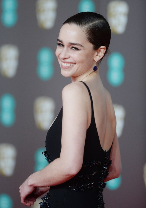 Emilia-Clarke-54182.jpg