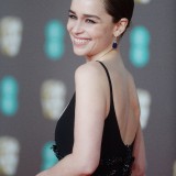 Emilia-Clarke-54182