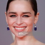 Emilia-Clarke-54197