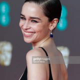 Emilia-Clarke-54199