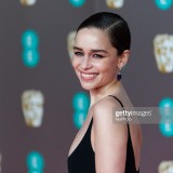 Emilia-Clarke-54201