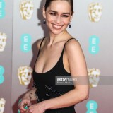 Emilia-Clarke-54209