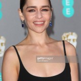 Emilia-Clarke-54212