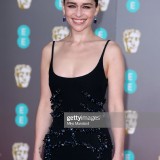 Emilia-Clarke-54237