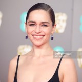 Emilia-Clarke-54240