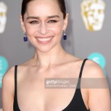 Emilia-Clarke-54247