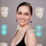 Emilia-Clarke-54249