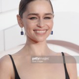 Emilia-Clarke-54257