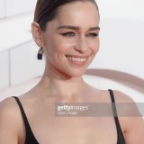 Emilia-Clarke-54258