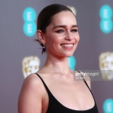 Emilia-Clarke-54270