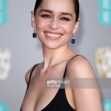 Emilia-Clarke-54277