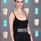 Emilia-Clarke-54278