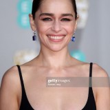 Emilia-Clarke-54279