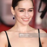 Emilia-Clarke-54280