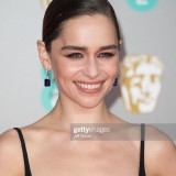 Emilia-Clarke-54287