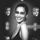 Emilia-Clarke-54289