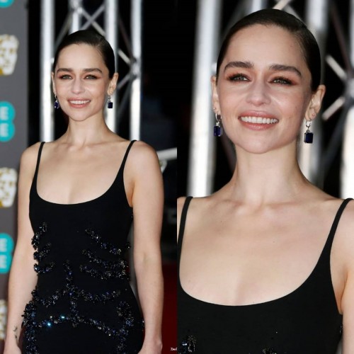 Emilia Clarke (54315)