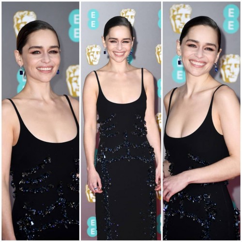 Emilia Clarke (54317)