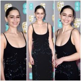 Emilia-Clarke-54317