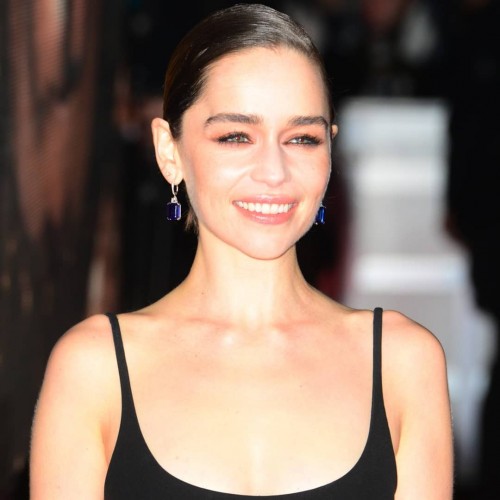 Emilia Clarke (54318)