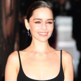 Emilia-Clarke-54318