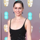 Emilia-Clarke-54319