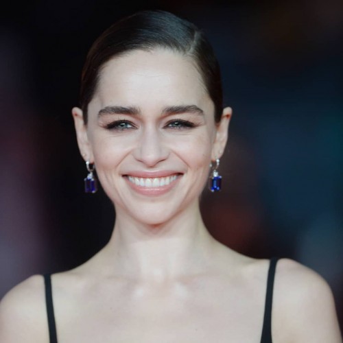 Emilia-Clarke-54322.jpg