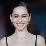 Emilia-Clarke-54322