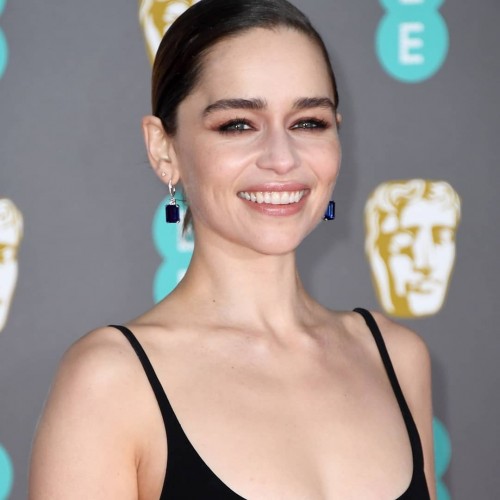 Emilia Clarke (54323)