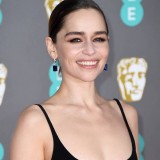 Emilia-Clarke-54323