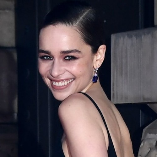 Emilia Clarke (54324)