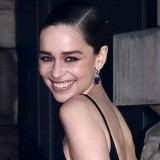 Emilia-Clarke-54324