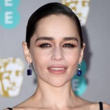 Emilia-Clarke-54325