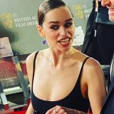 Emilia-Clarke-54341