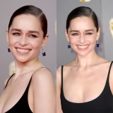 Emilia-Clarke-54342