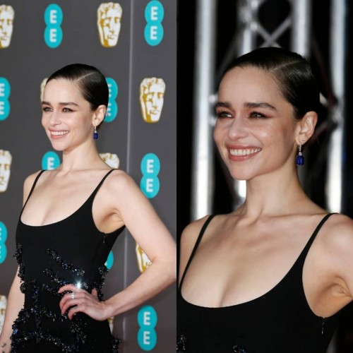 Emilia Clarke (54343)