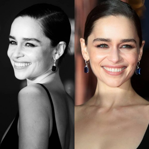 Emilia Clarke (54344)