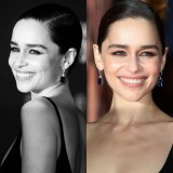 Emilia-Clarke-54344