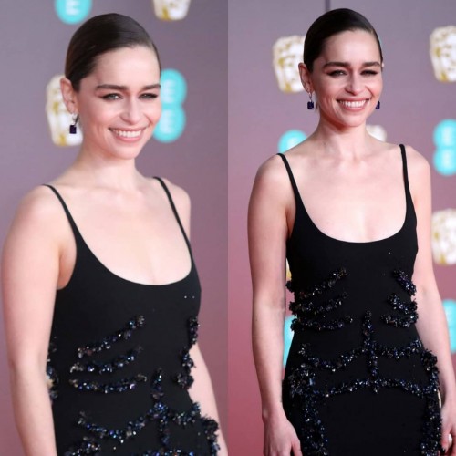 Emilia Clarke (54345)