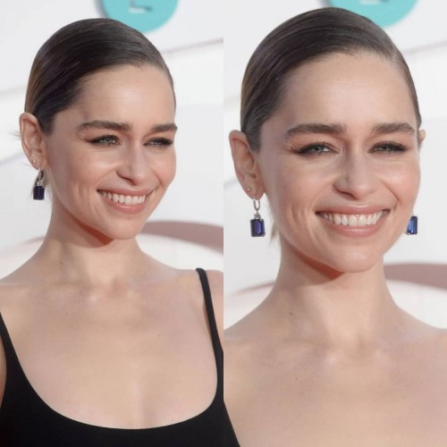 Emilia-Clarke-54348.jpg