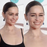 Emilia-Clarke-54348